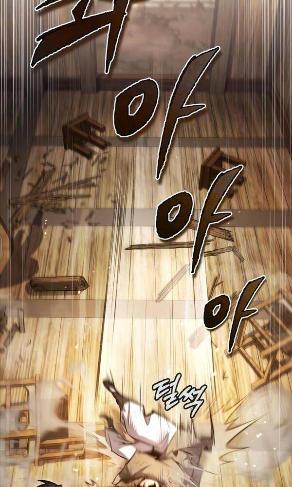 Đệ Nhất Võ Sư, Baek Cao Thủ - Chapter 65 - Page 81