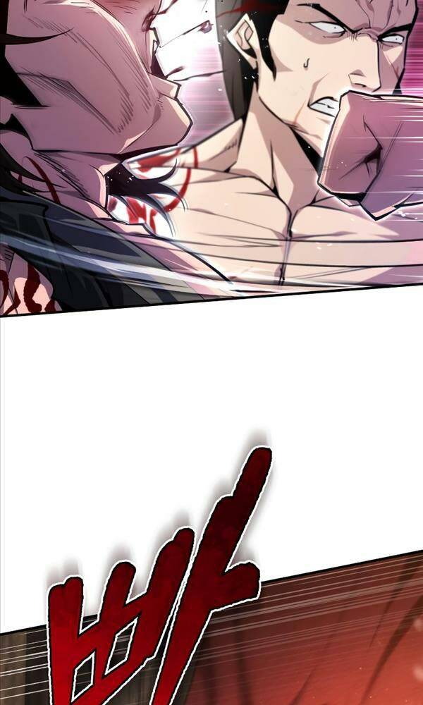 Đệ Nhất Võ Sư, Baek Cao Thủ - Chapter 65 - Page 94