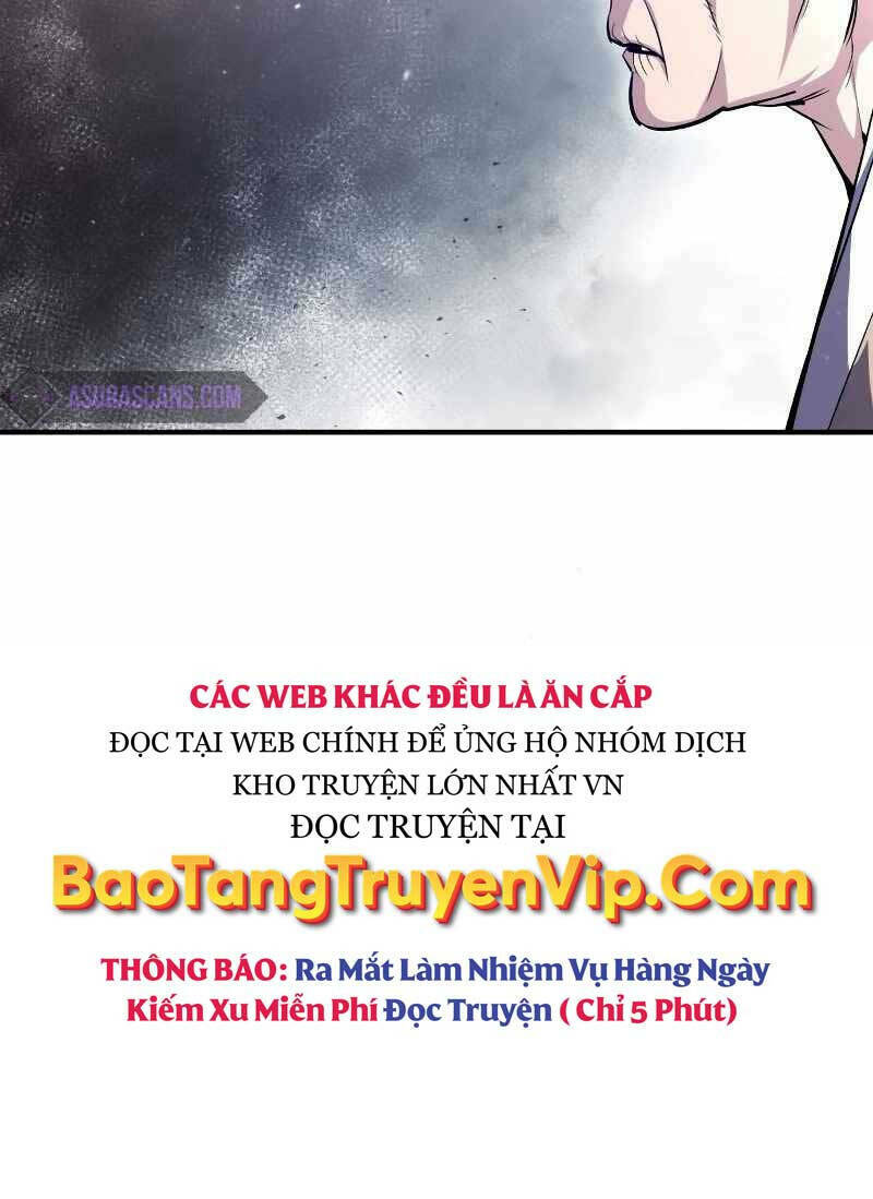 Đệ Nhất Võ Sư, Baek Cao Thủ - Chapter 66 - Page 107