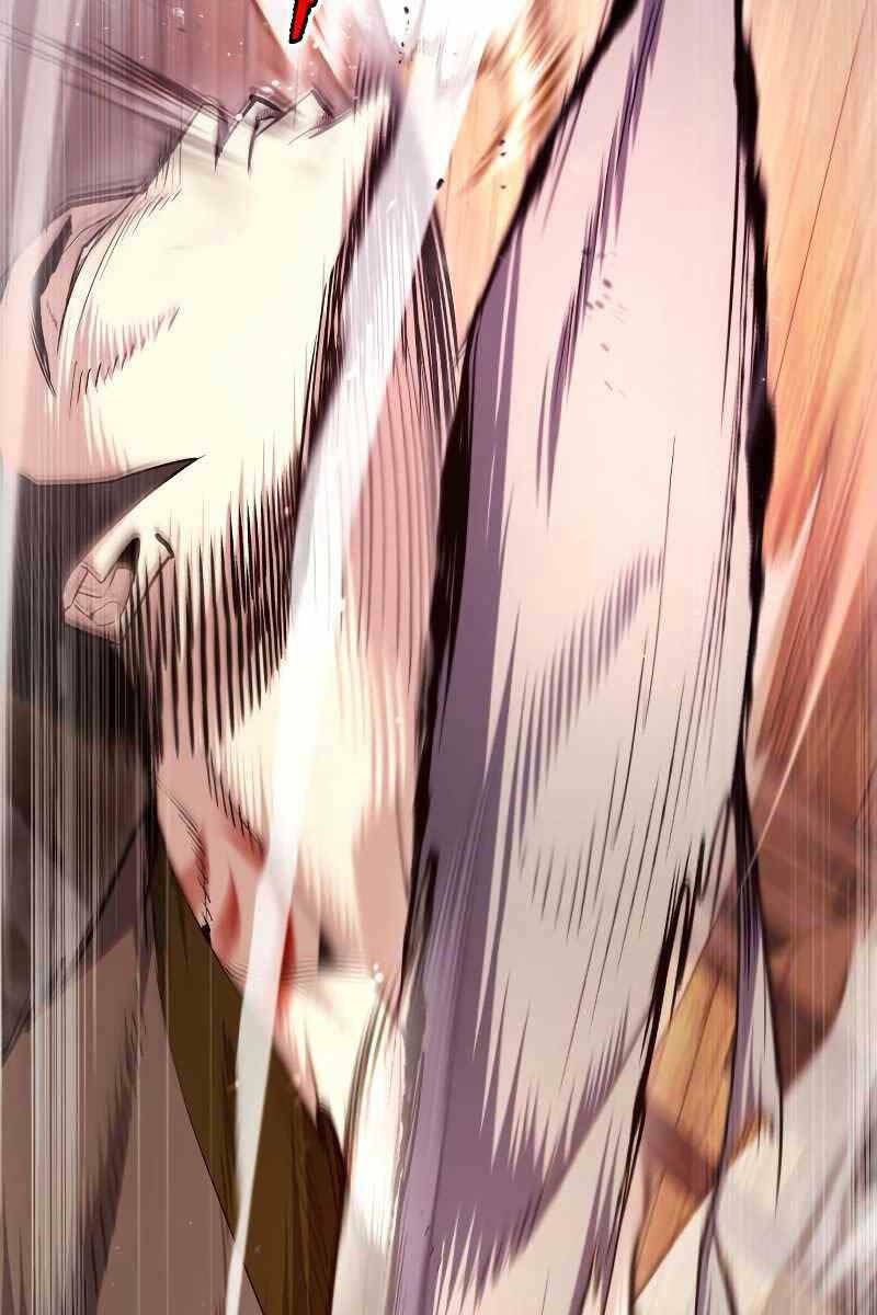 Đệ Nhất Võ Sư, Baek Cao Thủ - Chapter 66 - Page 10