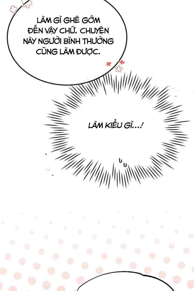 Đệ Nhất Võ Sư, Baek Cao Thủ - Chapter 66 - Page 114