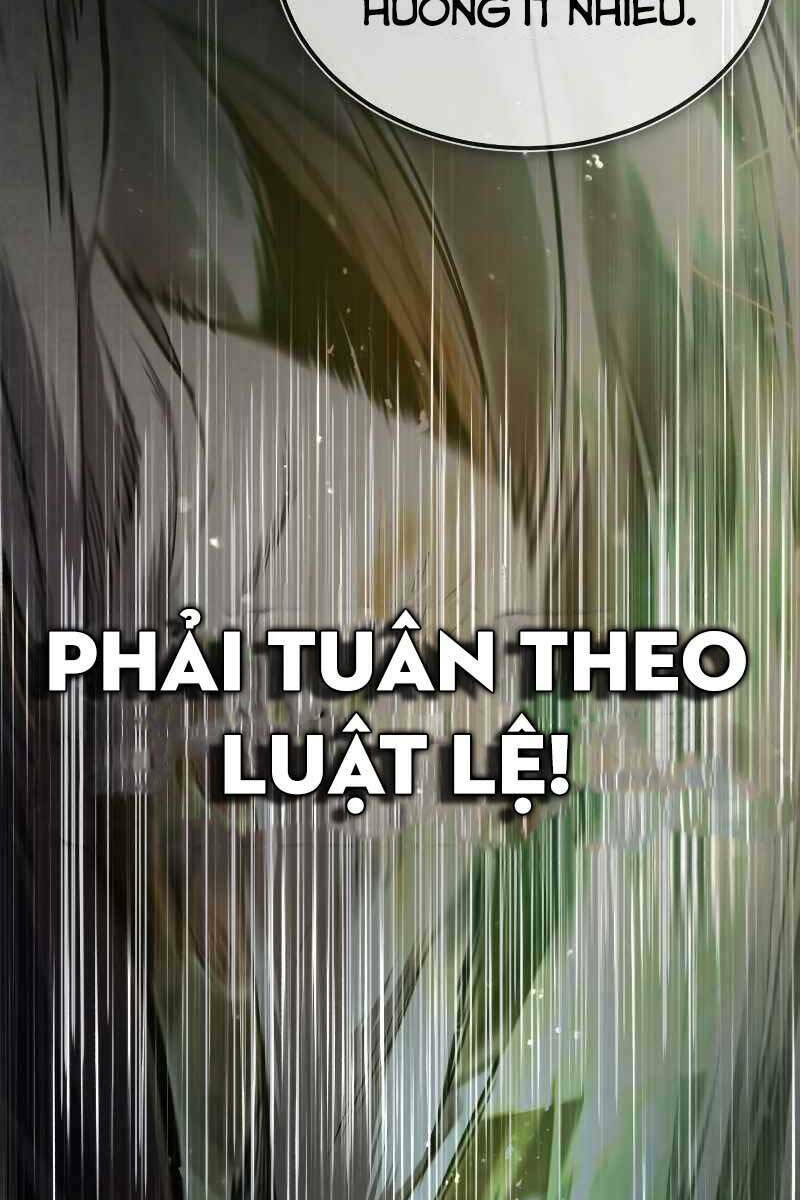 Đệ Nhất Võ Sư, Baek Cao Thủ - Chapter 66 - Page 122