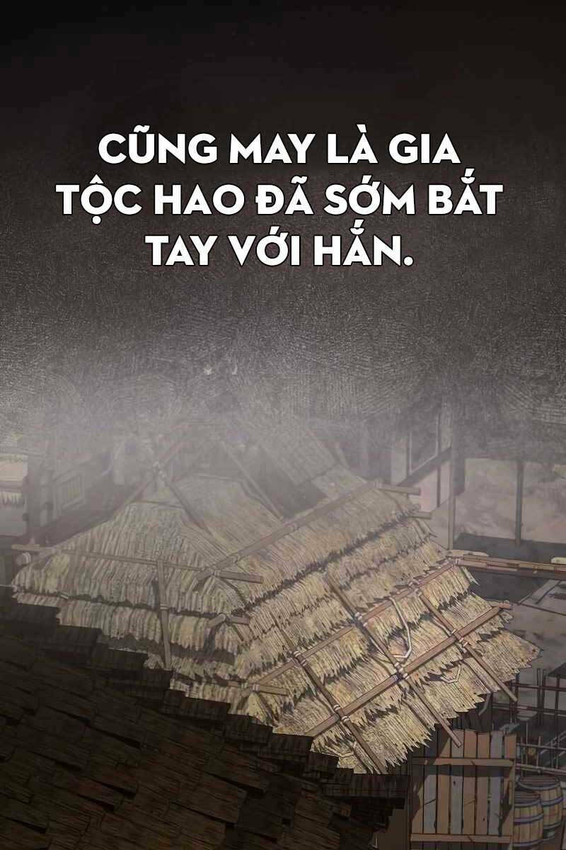 Đệ Nhất Võ Sư, Baek Cao Thủ - Chapter 66 - Page 142