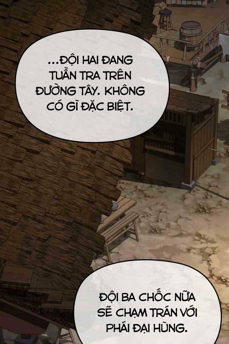 Đệ Nhất Võ Sư, Baek Cao Thủ - Chapter 66 - Page 143