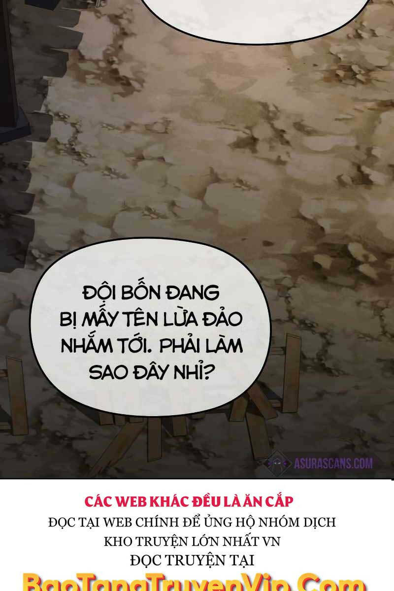 Đệ Nhất Võ Sư, Baek Cao Thủ - Chapter 66 - Page 144