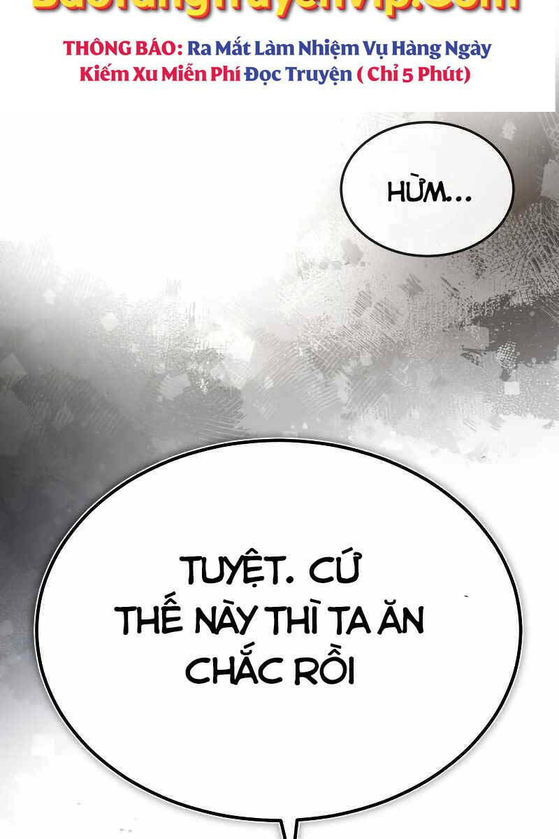 Đệ Nhất Võ Sư, Baek Cao Thủ - Chapter 66 - Page 145