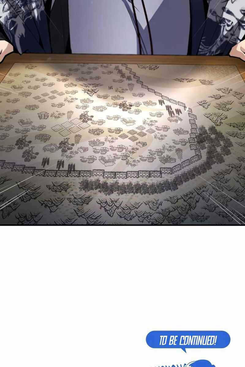 Đệ Nhất Võ Sư, Baek Cao Thủ - Chapter 66 - Page 147