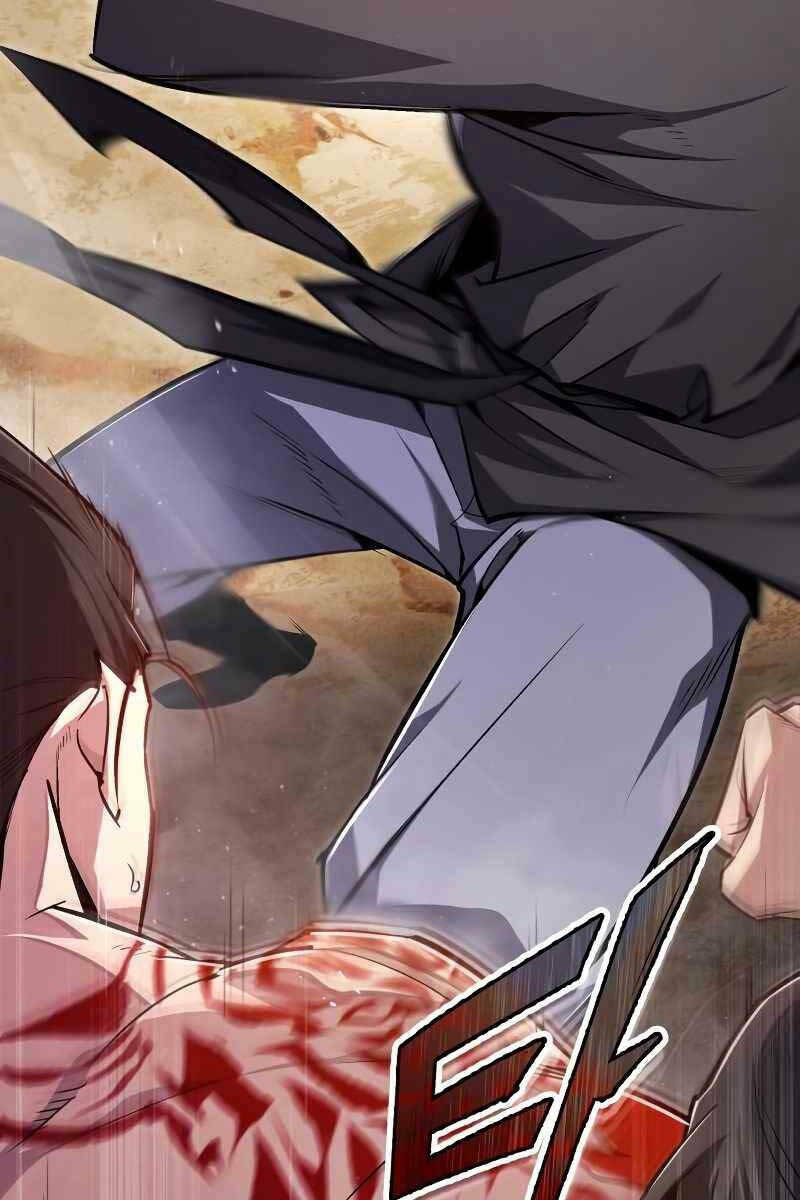 Đệ Nhất Võ Sư, Baek Cao Thủ - Chapter 66 - Page 14