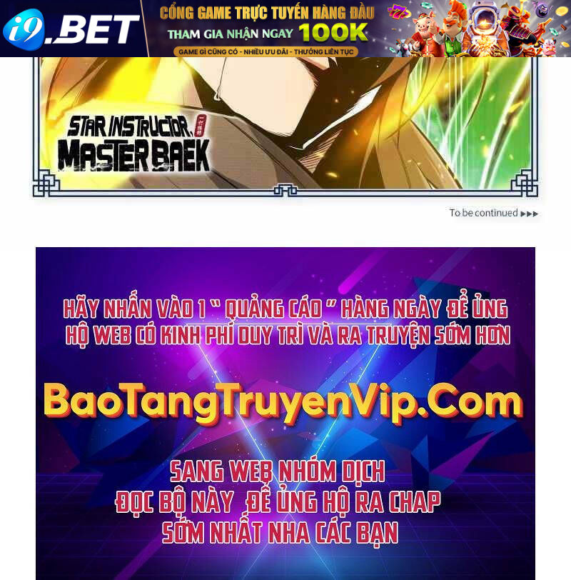 Đệ Nhất Võ Sư, Baek Cao Thủ - Chapter 66 - Page 149