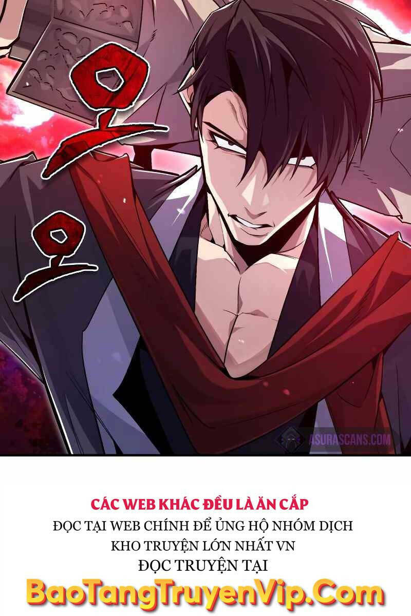 Đệ Nhất Võ Sư, Baek Cao Thủ - Chapter 66 - Page 25