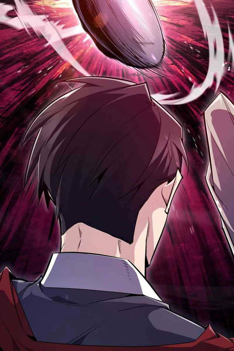 Đệ Nhất Võ Sư, Baek Cao Thủ - Chapter 66 - Page 28