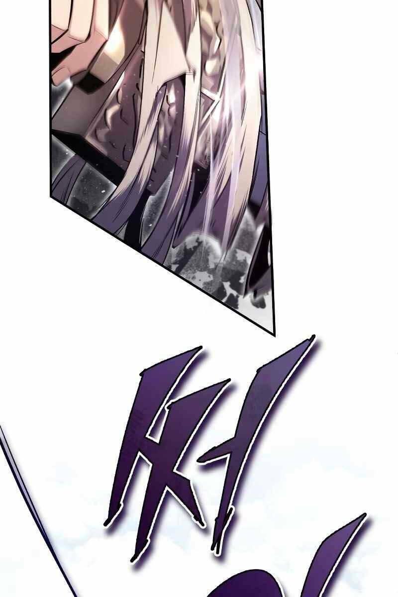 Đệ Nhất Võ Sư, Baek Cao Thủ - Chapter 66 - Page 30