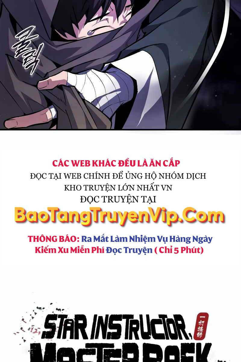 Đệ Nhất Võ Sư, Baek Cao Thủ - Chapter 66 - Page 43