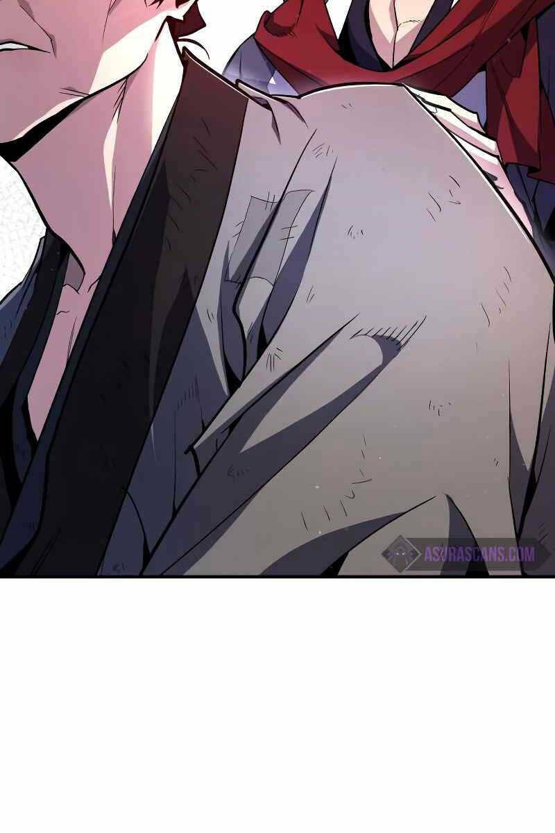 Đệ Nhất Võ Sư, Baek Cao Thủ - Chapter 66 - Page 54