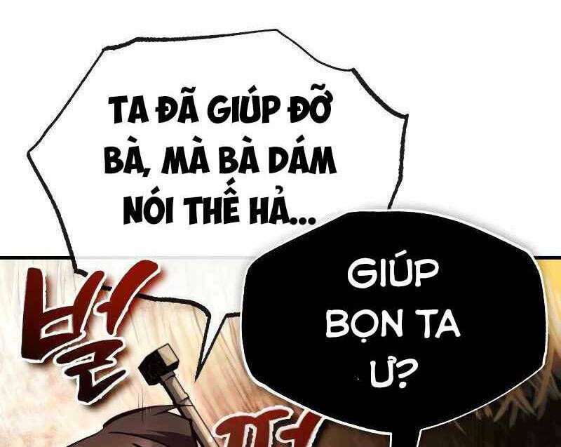 Đệ Nhất Võ Sư, Baek Cao Thủ - Chapter 66 - Page 55