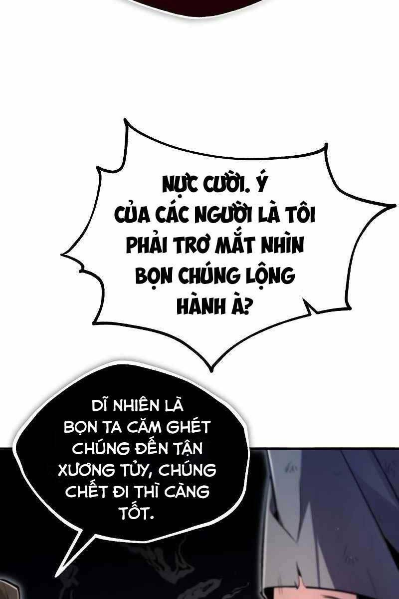 Đệ Nhất Võ Sư, Baek Cao Thủ - Chapter 66 - Page 59