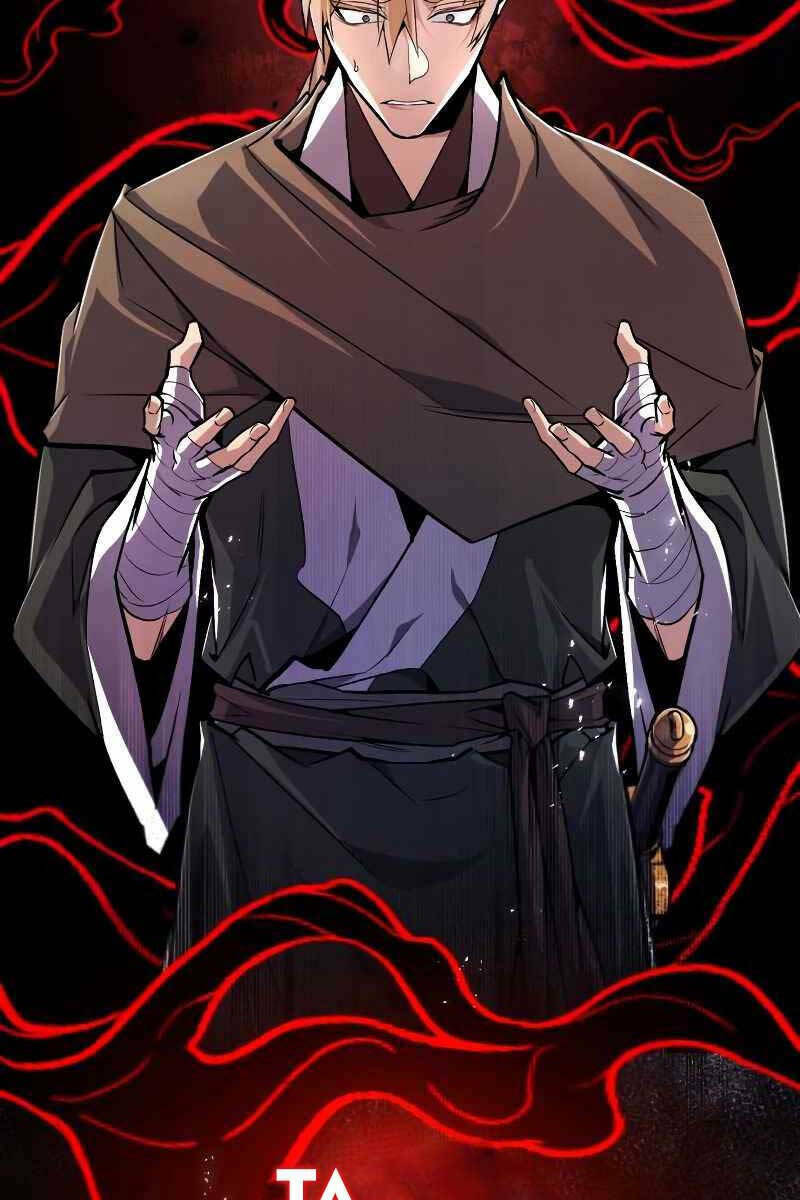 Đệ Nhất Võ Sư, Baek Cao Thủ - Chapter 66 - Page 68