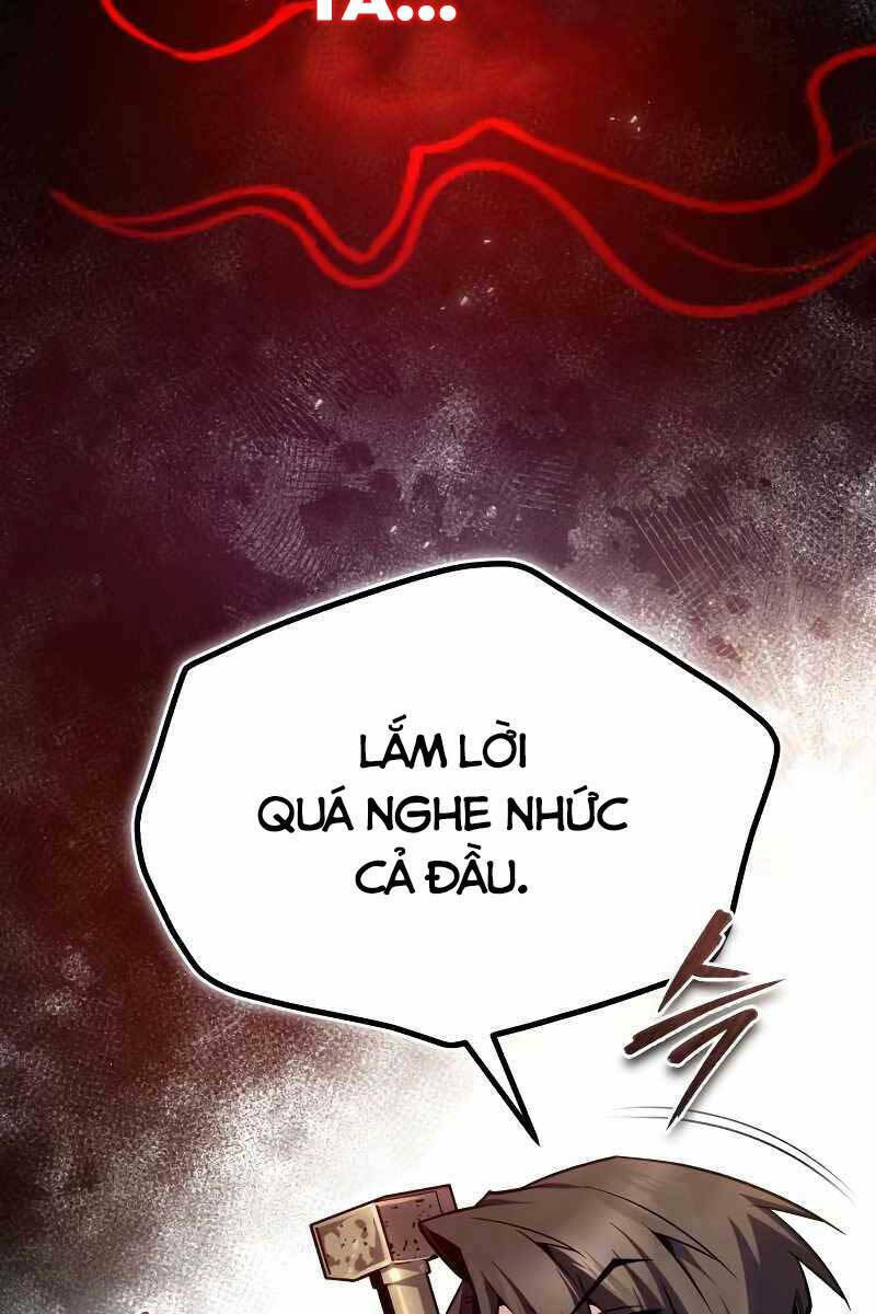 Đệ Nhất Võ Sư, Baek Cao Thủ - Chapter 66 - Page 69