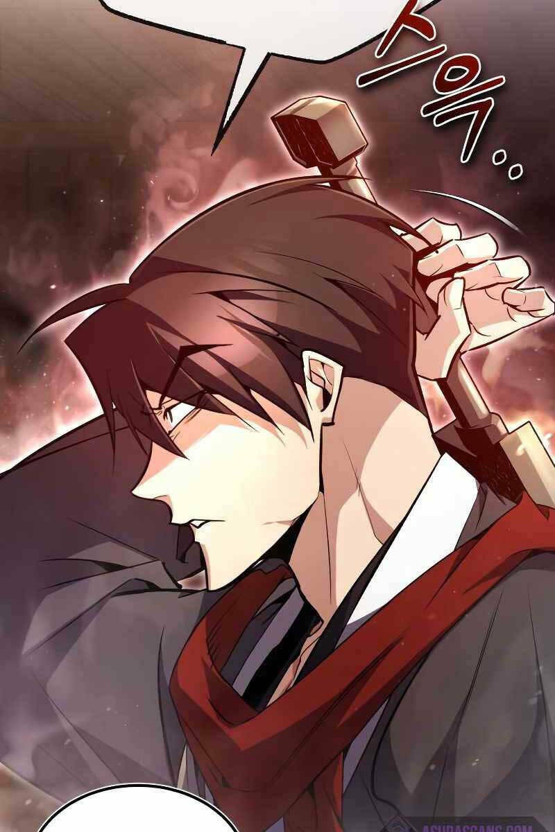 Đệ Nhất Võ Sư, Baek Cao Thủ - Chapter 66 - Page 77