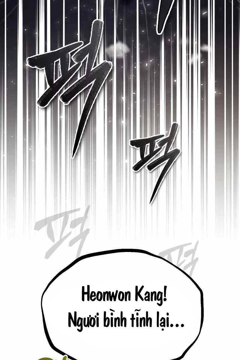 Đệ Nhất Võ Sư, Baek Cao Thủ - Chapter 66 - Page 7