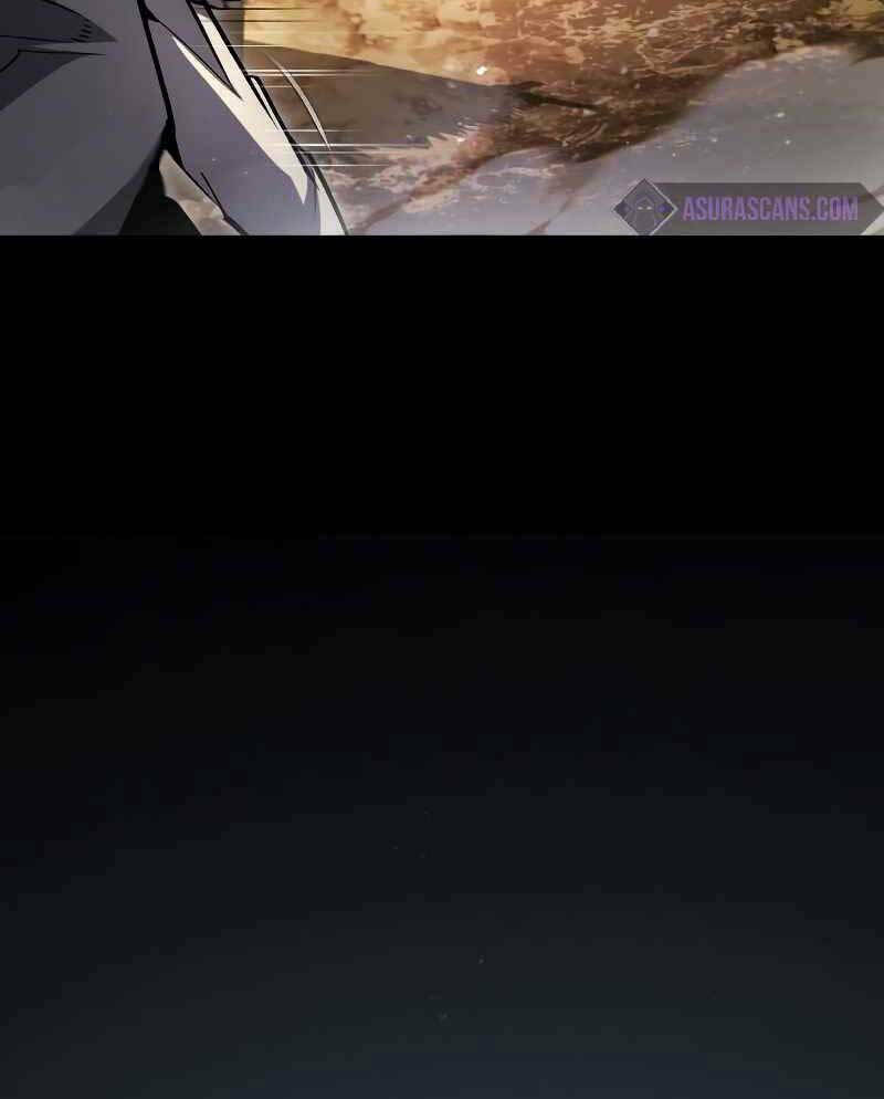 Đệ Nhất Võ Sư, Baek Cao Thủ - Chapter 66 - Page 92