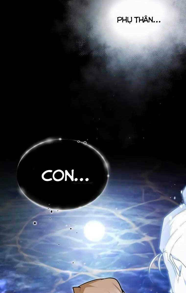 Đệ Nhất Võ Sư, Baek Cao Thủ - Chapter 67 - Page 101