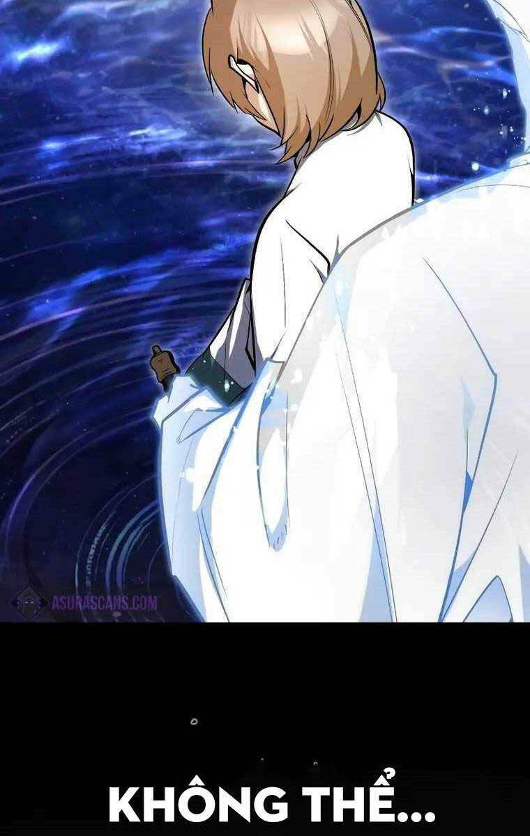 Đệ Nhất Võ Sư, Baek Cao Thủ - Chapter 67 - Page 102