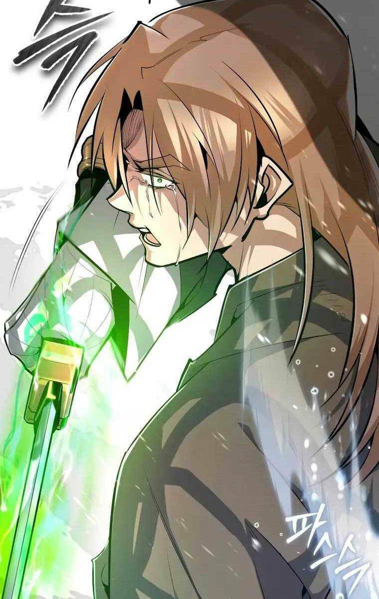 Đệ Nhất Võ Sư, Baek Cao Thủ - Chapter 67 - Page 104