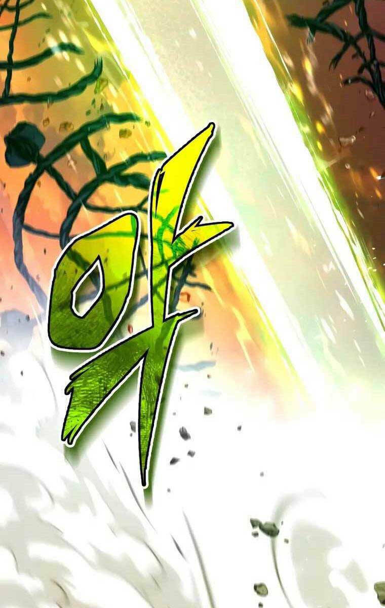 Đệ Nhất Võ Sư, Baek Cao Thủ - Chapter 67 - Page 107