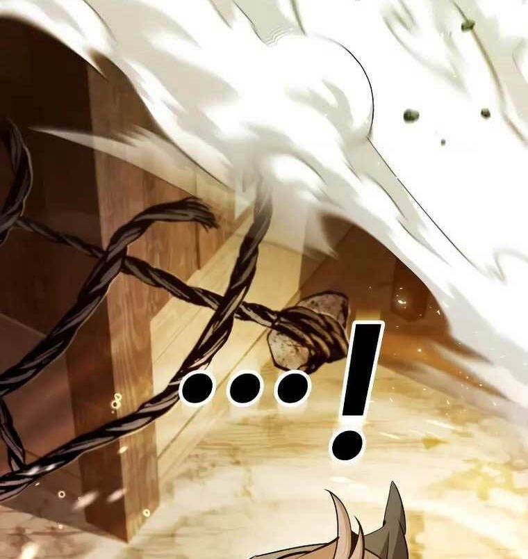 Đệ Nhất Võ Sư, Baek Cao Thủ - Chapter 67 - Page 108