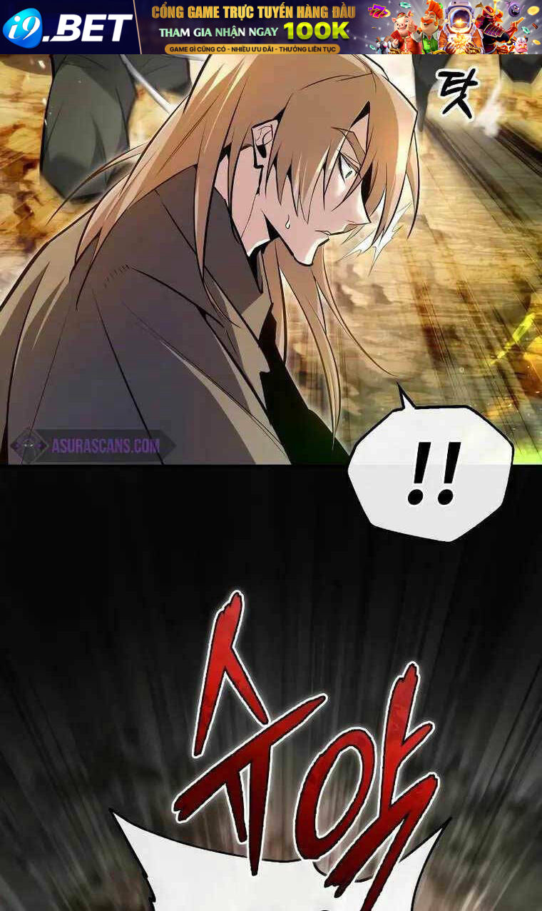 Đệ Nhất Võ Sư, Baek Cao Thủ - Chapter 67 - Page 111