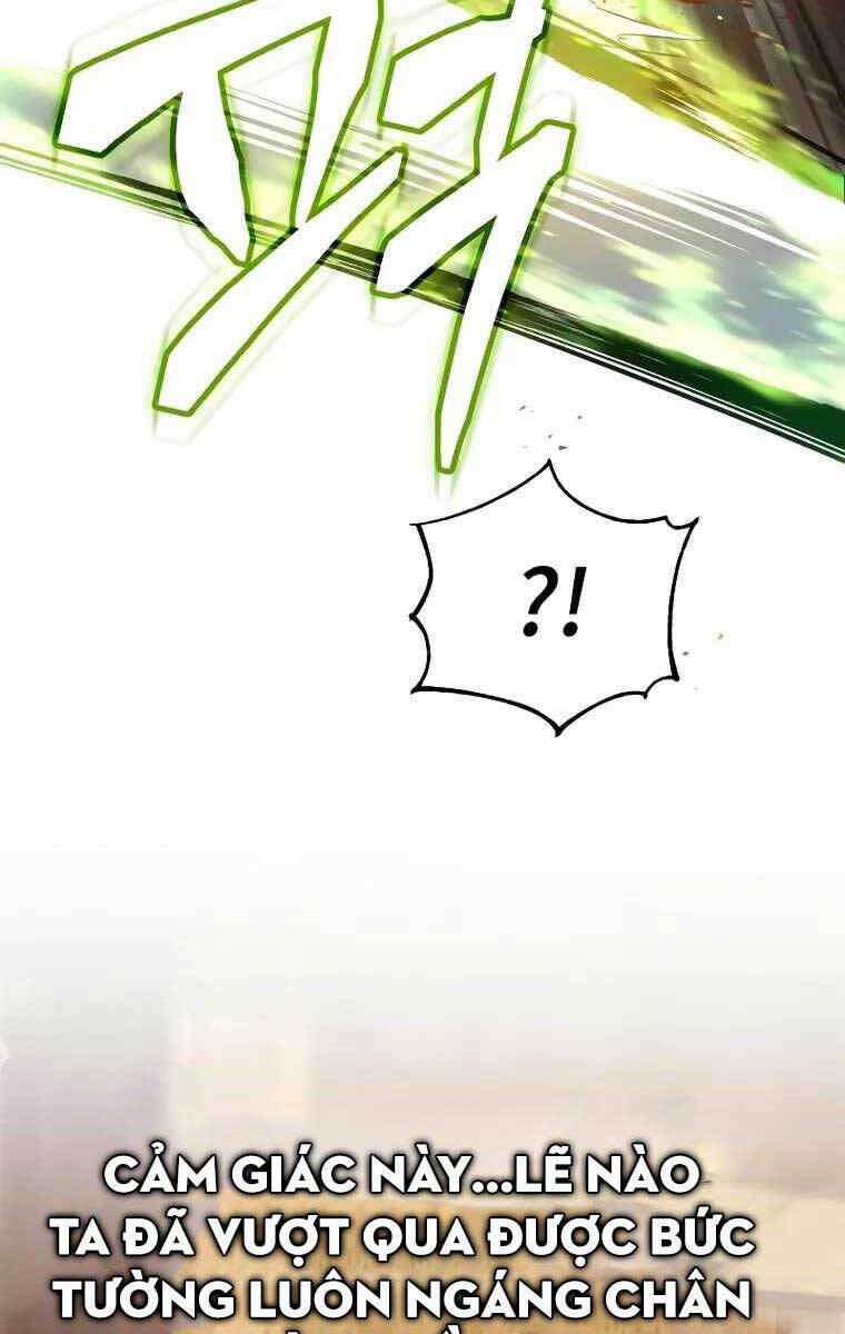 Đệ Nhất Võ Sư, Baek Cao Thủ - Chapter 67 - Page 113