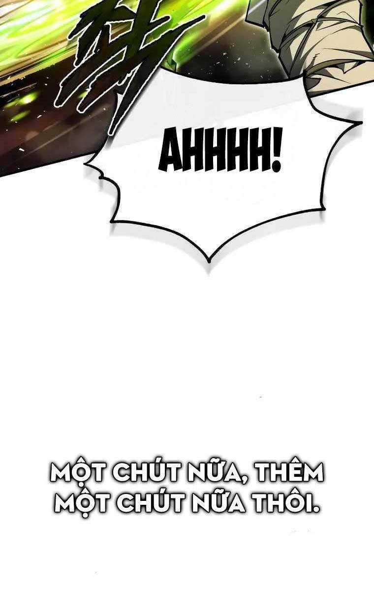 Đệ Nhất Võ Sư, Baek Cao Thủ - Chapter 67 - Page 117