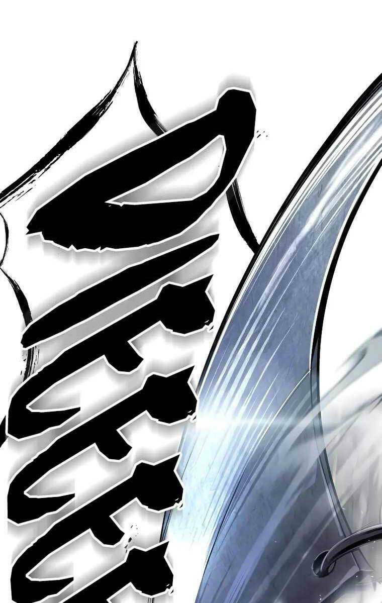 Đệ Nhất Võ Sư, Baek Cao Thủ - Chapter 67 - Page 118