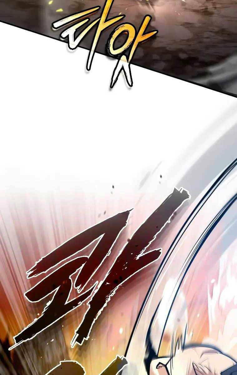 Đệ Nhất Võ Sư, Baek Cao Thủ - Chapter 67 - Page 120