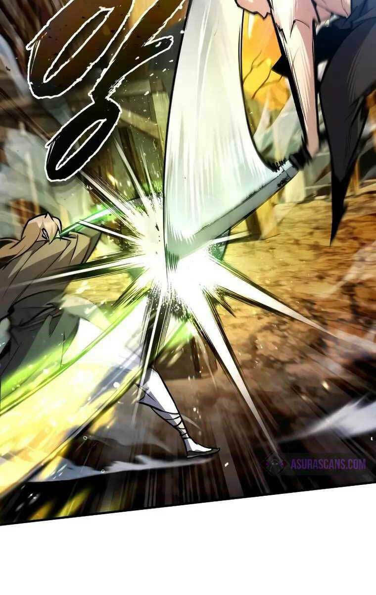 Đệ Nhất Võ Sư, Baek Cao Thủ - Chapter 67 - Page 121