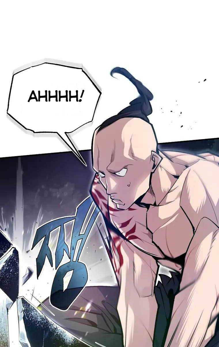 Đệ Nhất Võ Sư, Baek Cao Thủ - Chapter 67 - Page 122