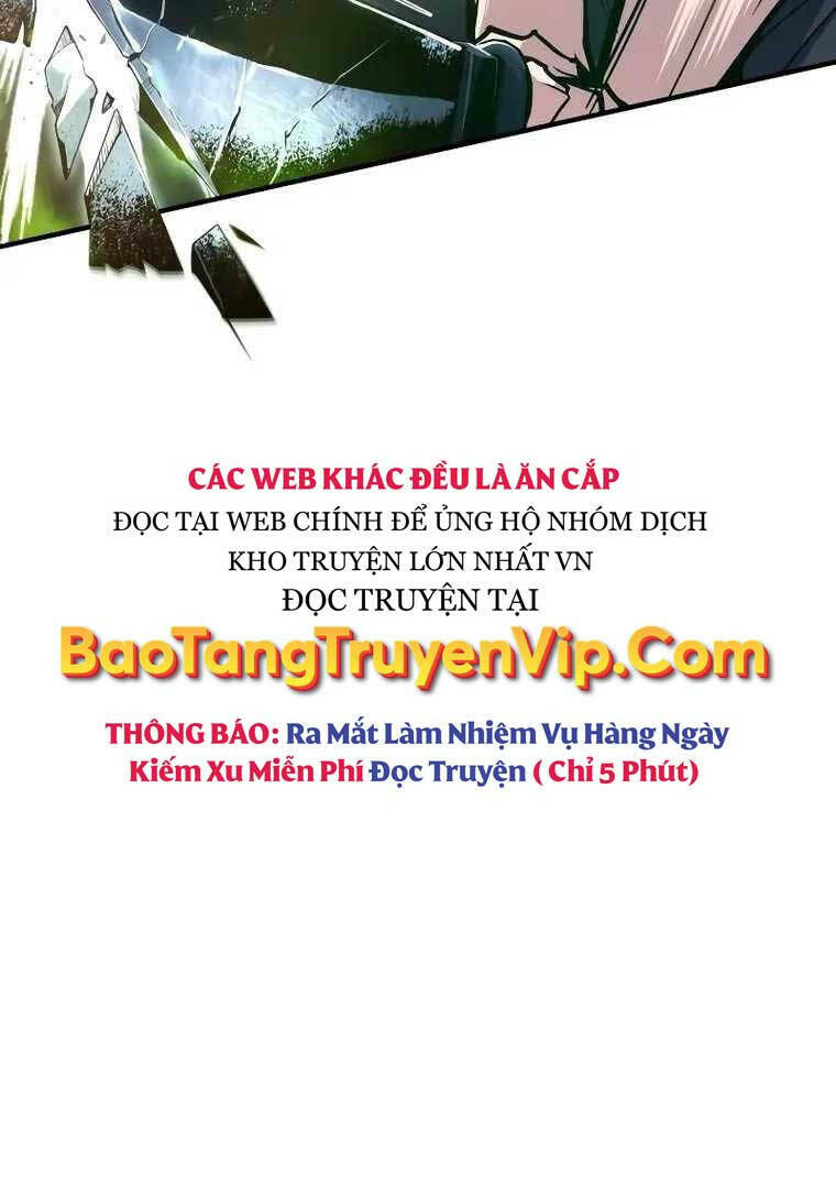 Đệ Nhất Võ Sư, Baek Cao Thủ - Chapter 67 - Page 123