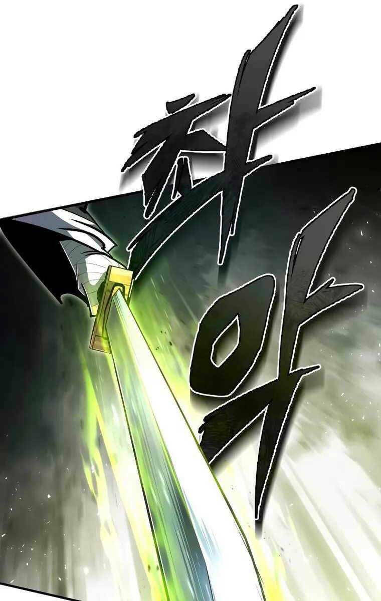 Đệ Nhất Võ Sư, Baek Cao Thủ - Chapter 67 - Page 124