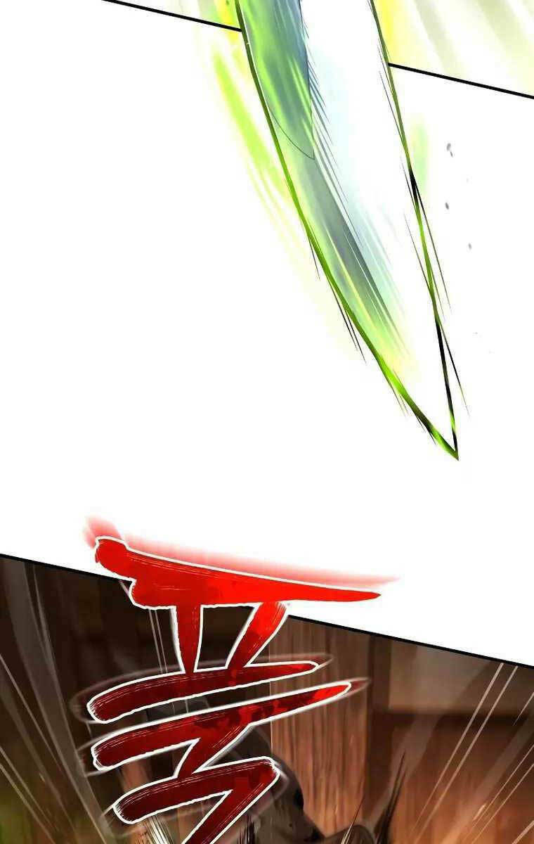 Đệ Nhất Võ Sư, Baek Cao Thủ - Chapter 67 - Page 125