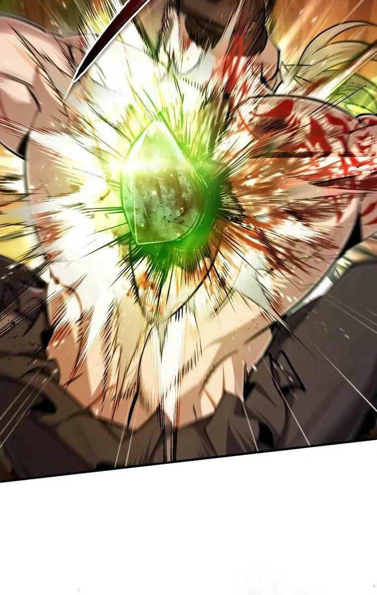 Đệ Nhất Võ Sư, Baek Cao Thủ - Chapter 67 - Page 126