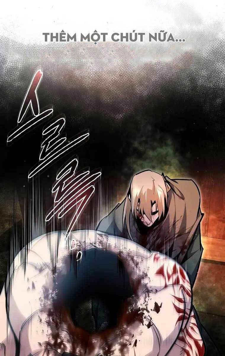 Đệ Nhất Võ Sư, Baek Cao Thủ - Chapter 67 - Page 127