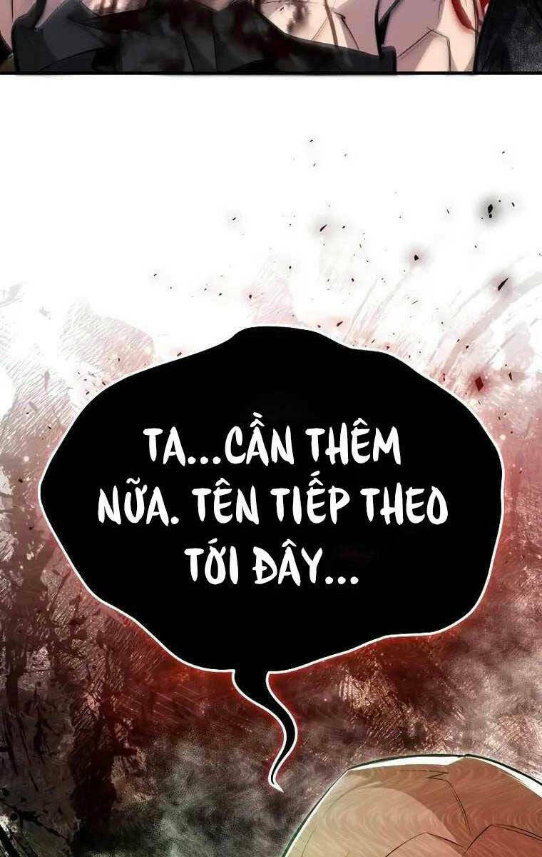 Đệ Nhất Võ Sư, Baek Cao Thủ - Chapter 67 - Page 128