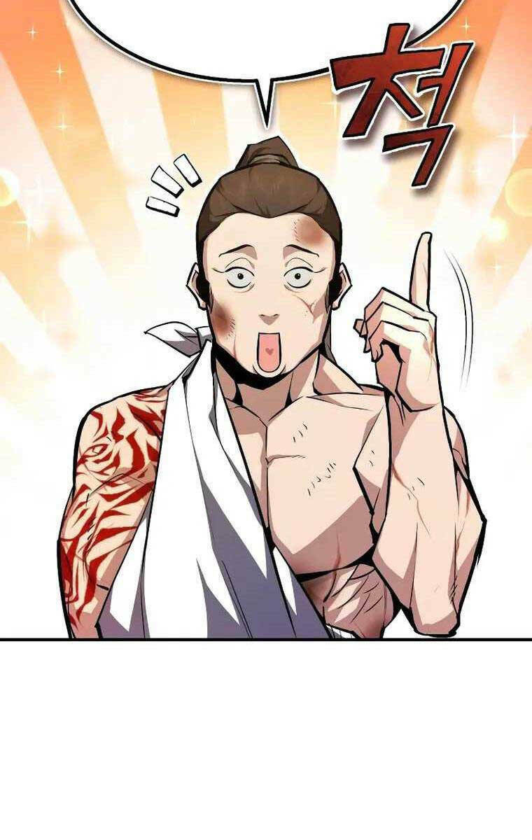 Đệ Nhất Võ Sư, Baek Cao Thủ - Chapter 67 - Page 13