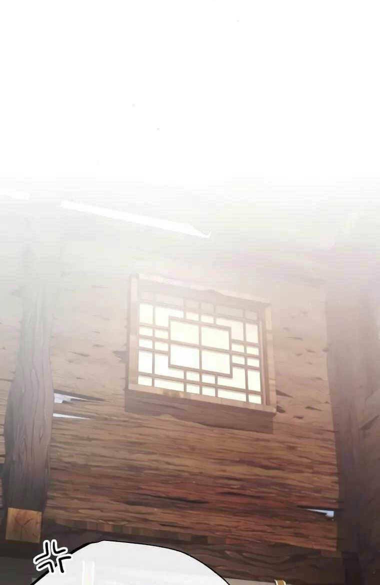 Đệ Nhất Võ Sư, Baek Cao Thủ - Chapter 67 - Page 16