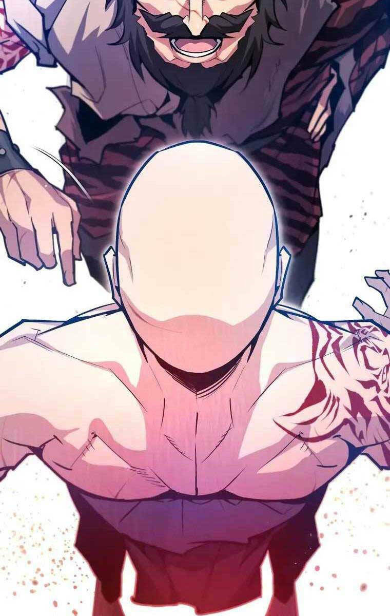 Đệ Nhất Võ Sư, Baek Cao Thủ - Chapter 67 - Page 23