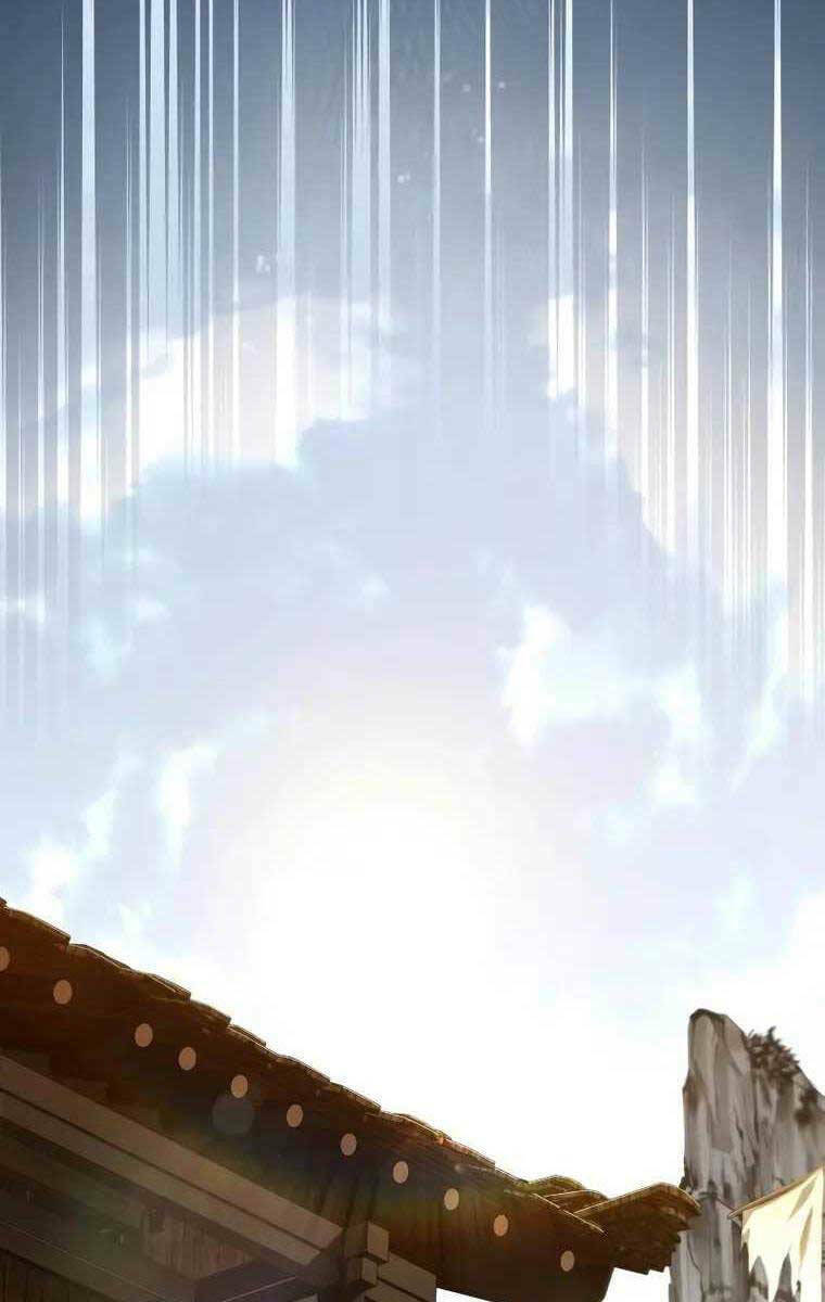 Đệ Nhất Võ Sư, Baek Cao Thủ - Chapter 67 - Page 27