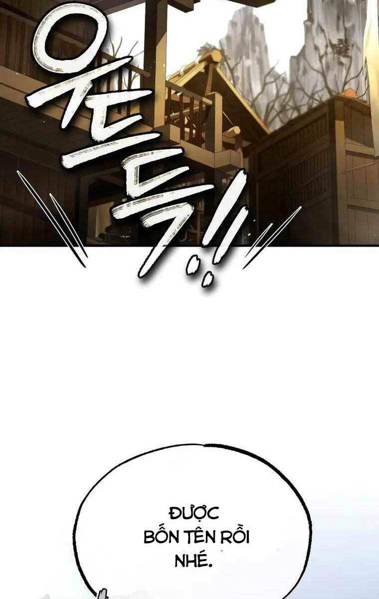 Đệ Nhất Võ Sư, Baek Cao Thủ - Chapter 67 - Page 28