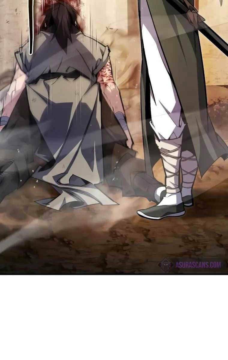 Đệ Nhất Võ Sư, Baek Cao Thủ - Chapter 67 - Page 34