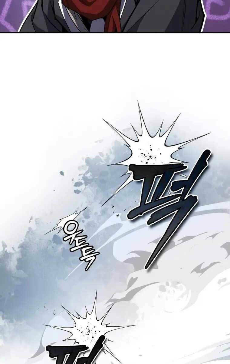 Đệ Nhất Võ Sư, Baek Cao Thủ - Chapter 67 - Page 36